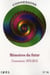 Connexions n.98 : mémoires du futur - connexions 1972-2012
