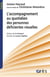 Accompagnement au quotidien des personnes déficientes visuelles
