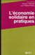 L'économie solidaire en actions