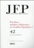 Journal français de psychiatrie n.42 : psychose maniaco-dépressive ou troubles bipolaires