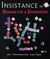 Revue insistance n.12 - sexualité, diversité