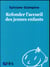 Refonder l'accueil des jeunes enfants