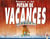 Putain de Vacances
