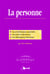 La personne - programme prépas commerciales (édition 2017/2018)