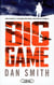 The big game