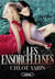 Les ensorceleuses