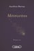 Météorites