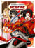 Hellfire messenger Tome 1