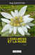 L'edelweiss et la rose : tome 23