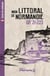 Mon littoral de la Normandie : GR 21-223