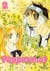 PEPPERMINT Tome 2 : peppermint t.2