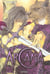 Arcana Tome 6