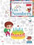 Les nombres