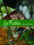 Les fables de Jean de La Fontaine