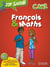 Français mathématiques CM2