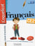 Coquelicot : français - CE2 - livret d'activités
