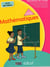 Mathématiques CM2 Elève Congo Brazza