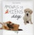 Amours de chiens