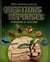 Mon premier livre de questions et réponses - histoire et nature