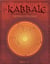 La kabbale - mouvement religieux