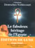 Le fabuleux heritage de l'egypte -relie-