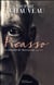Picasso
