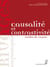 Causalité et contrastivité. études de corpus