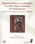 Représentations et identités sexuelles dans le théâtre de Shakespeare - mises en scène du genre, écritures de l'histoire