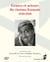 GENRES ET ACTEURS DU CINEMA FRANCAIS