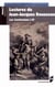 Lectures de Jean-Jacques Rousseau - les confessions I-IV