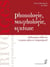 Phonologie, morphologie, syntaxe - mélanges offerts à Jean-Pierre Angoujard