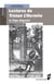 Lectures de Tristan l'Hermite - le page disgracié