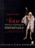La folie dans la littérature médievale - étude des représentations de la folie dans la littérature des XIIe, XIIIe et XIVe siècles