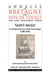 Annales de Bretagne et des Pays de l'Ouest : Saint-Malo, construction d'un pôle économique (1500-1660) : Tome 125 - septembre 2018 - numéro 3