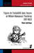 Figures de l'instabilité dans l'oeuvre de William Makepeace Thackeray (1811-1863)