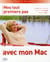 Mes tout premiers pas avec mon mac