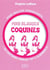 Mini Blagues Coquines