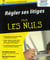 Regler ses litiges pour les nuls 1000 modeles de lettres