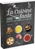 La cuisine facile - 1000 recettes testées, goûtées et appréciées
