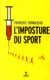 L'imposture du sport