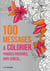 100 messages à colorier - pensées positives - anti-stress...