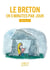 Le breton en 5 minutes par jour
