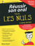 Réussir son oral pour les nuls - concours