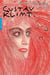 Gustav Klimt- dessins et aquarelles