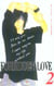 Forbidden love Tome 2