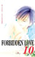 Forbidden love t.10