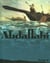 Abdallahi t.2