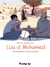 Lisa et Mohamed - une étudiante, un harki, un secret...