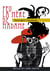 Feu la mère de Madame