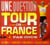 Une question tour de France par jour (édition 2015)